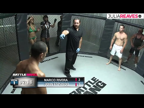 ❤️ Ultimate Fighter ringdagi jangdan so'ng bir raqam qizni sikadi ❤ Anal porno bizda uz.pornhills-com.ru