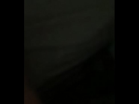 ❤️ Kasalxona hamshirasi issiq kaltak saratoni ❤ Anal porno bizda uz.pornhills-com.ru