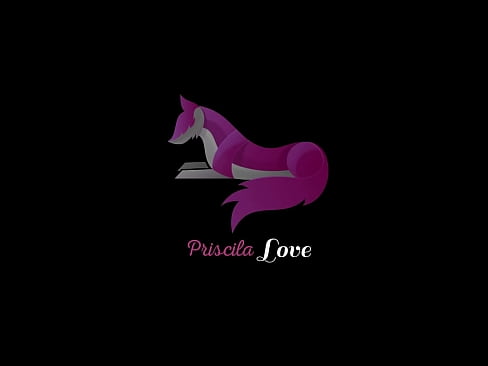 ❤️ Ota-onam meni opam bilan yolg'iz tashlab ketishdi, ko'kragiga sut quydim. ❤ Anal porno bizda uz.pornhills-com.ru