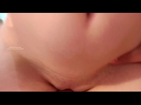 ❤️ Opamning xonasida uxlab yotib, men shunday uyg'ondim ❤ Anal porno bizda uz.pornhills-com.ru