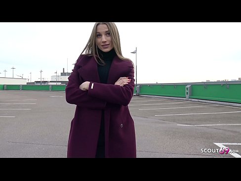 ❤️ GERMAN SKAUTI - PUL UCHUN ORZU, TO'TARIB TO'TARISH VA SEKSIY. ❤ Anal porno bizda uz.pornhills-com.ru