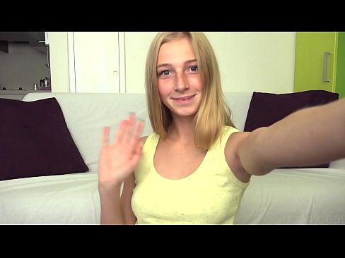 ❤️ Men zeriksam, pushti mushukimni dangasalik bilan onanizm qilaman ❤ Anal porno bizda uz.pornhills-com.ru