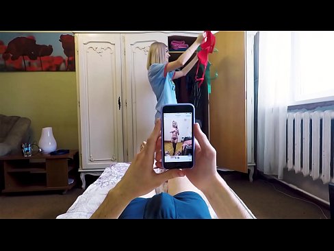 ❤️ Onam uyga kelishidan oldin o'gay opa akasini singdirdi ❤ Anal porno bizda uz.pornhills-com.ru