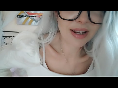 ❤️ o'gay o'g'il, uyalma! erektsiya normal hisoblanadi. O'gay ona o'zini nazorat qilishni o'rganadi ❤ Anal porno bizda uz.pornhills-com.ru