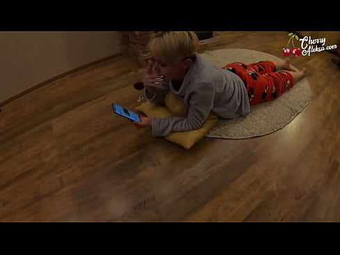 ❤️ Crazy Blonde So'rish Katta Dik So'rish va Bouncing Unda - Anal Seks ❤ Anal porno bizda uz.pornhills-com.ru