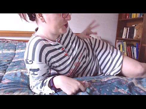❤️ Og'zingizga bu katta qora xo'rozni oling kichik qul ❤ Anal porno bizda uz.pornhills-com.ru