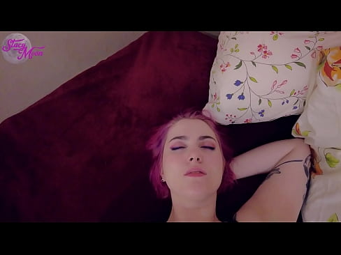 ❤️ Slutty sinfdoshi u bilan OBG o'tish so'radi, shuning uchun biz prezervativ holda becerdin ❤ Anal porno bizda uz.pornhills-com.ru