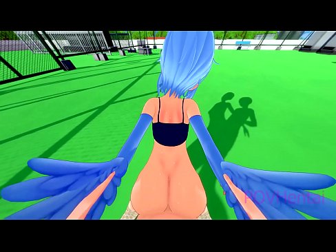 ❤️ Harpy yirtqich qiz. ❤ Anal porno bizda uz.pornhills-com.ru