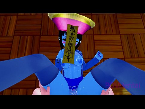 ❤️ O'lmagan qiz yirtqich hayvon ❤ Anal porno bizda uz.pornhills-com.ru