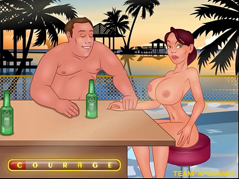 ❤️ 2-bdsm kurortida emaklayotgan chaqaloqni davolash ❤ Anal porno bizda uz.pornhills-com.ru