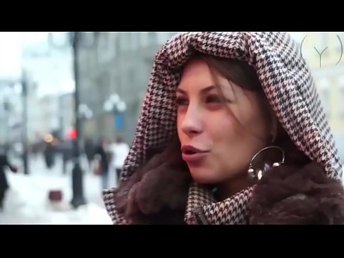 ❤️ Filmda jinsiy aloqa darslari, ayol orgazmi uchun texnika va pozalar, qanday qilib to'g'ri jinsiy aloqa qilish, erotik massaj, squirt mashg'ulotlarini o'rgatish. ❤ Anal porno bizda uz.pornhills-com.ru