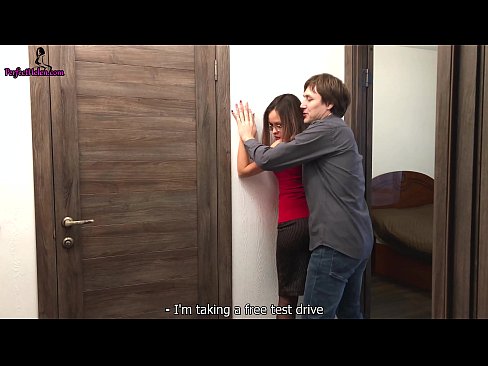 ❤️ Jinsiy Rieltor Sensually Jerks Uning Pussy va Fucks paytida uning Kvartira - Krempai sotish ❤ Anal porno bizda uz.pornhills-com.ru