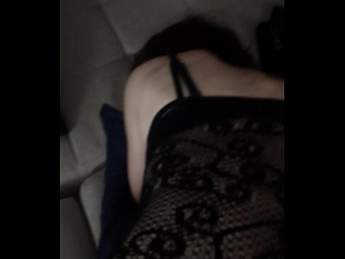 ❤️ Si ja perdasham babava Bugarka ka mene in stan. ❤ Anal porno bizda uz.pornhills-com.ru