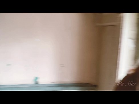 ❤️ Sutning ta'mi bolaligingizni eslatadimi? ❤ Anal porno bizda uz.pornhills-com.ru