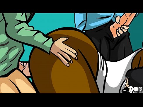 ❤️ Talabalar maktabdan keyin qora tanli o'qituvchi bilan jinsiy aloqada bo'lishadi ❤ Anal porno bizda uz.pornhills-com.ru